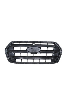 Ford Transit 2019-2024 V363- Ön Panjur Siyah Tyg Oem No: Kk31 17b968 Aa5yz9 Ford Transit 2019-2024 V363- Ön Panjur Siyah Tyg Oem No: Kk31 17b968 Aa5yz9