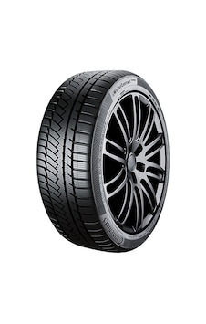 Continental 285/40r22 110v XL Fr Wintercontact Ts 850 P Ao Oto Kış Lastiği 2026 Continental 285/40r22 110v XL Fr Wintercontact Ts 850 P Ao Oto Kış Lastiği 2026