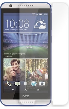 Htc Desire 830 Nano Kırılmaz Cam Ekran Koruyucu Htc Desire 830 Nano Kırılmaz Cam Ekran Koruyucu