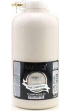 Cadence Boya Cadence Hybrıd Acrylıc Multisurfaces Dantel 2 Lt Cadence Boya Cadence Hybrıd Acrylıc Multisurfaces Dantel 2 Lt