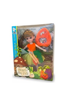 Sk139/sk139b/sk139d Bebek-smt Sk139/sk139b/sk139d Bebek-smt