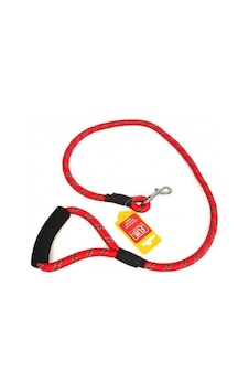 Flip yumuşak Tutmalı Fitil Gezdirme 1 Mm 120 Cm