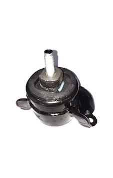Gros Motor Takozu Sağ Yağlı Accent 4 Blue 1.4-1.6 Benzinli 11 Gros 13276 218101r000 Gros Motor Takozu Sağ Yağlı Accent 4 Blue 1.4-1.6 Benzinli 11 Gros 13276 218101r000