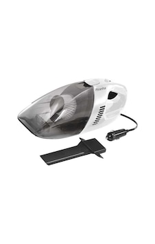 Piranha PVC 4005 Araç Tipi El Süpürgesi