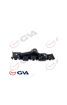 GVA 9619131 Çamurluk Bağlantı Parçası Braketi Ön Sol Dacia Sandero GVA 9619131 Çamurluk Bağlantı Parçası Braketi Ön Sol Dacia Sandero