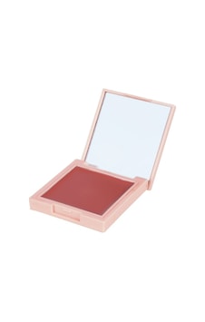 Dora Joy Milano Krem Ruj & Allık 05 Spicy Cream Lip & Cheek Dora Joy Milano Krem Ruj & Allık 05 Spicy Cream Lip & Cheek