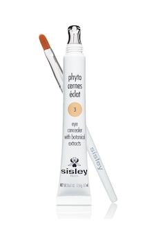 Sisley Phyto Cernes Eclat Concealer No: 3 Sisley Phyto Cernes Eclat Concealer No: 3