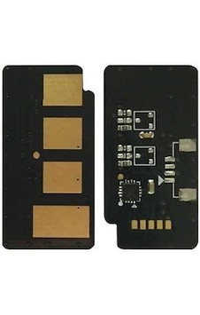 Xerox Workcentre 3210-106r01485 Toner Chip Xerox Workcentre 3210-106r01485 Toner Chip