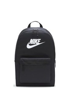 Alsepeteavm Nike Heritage Dc4244-010 Siyah