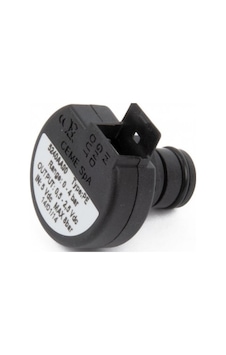 Demirdöküm Uyumlu Geçme Transducer 5240aa00 Demirdöküm Uyumlu Geçme Transducer 5240aa00
