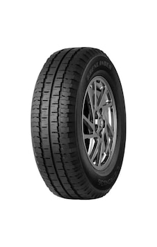 Ilink Lstrong 36 205/65r16c 107/105r Yaz Lastiği 2025 Ilink Lstrong 36 205/65r16c 107/105r Yaz Lastiği 2025