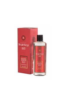 Beylerbbeyi Red Kolonya