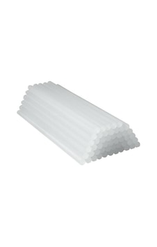 Tayrex Şeffaf Mum Çubuk Slikon 25kg 1 Koli Tayrex Şeffaf Mum Çubuk Slikon 25kg 1 Koli