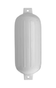 Proceans G-2 Beyaz Usturmaça 11X40Cm Proceans G-2 Beyaz Usturmaça 11X40Cm