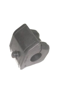 Mga Viraj Demir Lastiği Ön Sol Toyota Auris 2012-2018 Corolla 2013-2018 Avensis 2008-2018 Rav4 2006 2018 Mitsubishi Asx 2.2 D 2013-