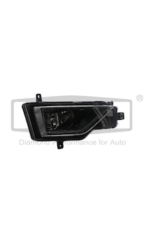 510941662d Sis Lambası Sağ - Golf 2014 510941662d Sis Lambası Sağ - Golf 2014
