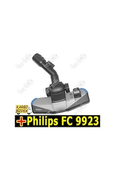 Philips Uyumlu Fc 9923 Marathon Ultimate Emici Başlık (329287321) Philips Uyumlu Fc 9923 Marathon Ultimate Emici Başlık (329287321)