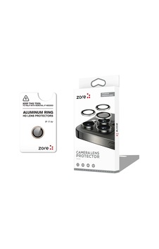 Apple Uyumlu iPad iPhone 17 Air Zore Cl-12 Premium Safir Parmak İzi Bırakmayan Anti-reflective Kamera Lens Koruy Gold Apple Uyumlu iPad iPhone 17 Air Zore Cl-12 Premium Safir Parmak İzi Bırakmayan Anti-reflective Kamera Lens Koruy Gold