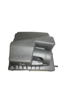 Oem No 13324644 Uyumlu Chevrolet Cruze 09/14 Toz Bidonu