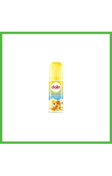 Vaveni Sprey Bebek Kolonyası Deniz Esintisi 150 Ml Arz Vaveni Sprey Bebek Kolonyası Deniz Esintisi 150 Ml Arz