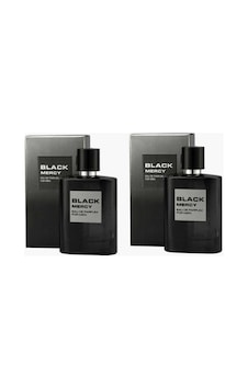 Black Parfüm 2 Adet Diğer