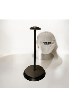 3d Maske Stand 3d Maske Stand