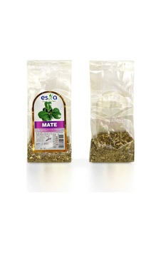 Poşet Mate 50 Gr. Standart Poşet Mate 50 Gr. Standart