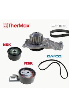 Thermax T16.182 Devirdaimli Eksantrik Gergi Seti 141x25.4 C5 Iıı-c4 Iı-ds4-p208-p308-p3008-p5008-2008-partner Tepe Berlıngo Iıı-c3 Iıı-ds3-ds5-p301-c Elysee Dv6c-dv6dted E5 -transit Courıer-b-max-c-max 1.6tdcı Euro5 Av6q8a615ab-0831.w2-1635067180 1 Takım Thermax T16.182 Devirdaimli Eksantrik Gergi Seti 141x25.4 C5 Iıı-c4 Iı-ds4-p208-p308-p3008-p5008-2008-partner Tepe Berlıngo Iıı-c3 Iıı-ds3-ds5-p301-c Elysee Dv6c-dv6dted E5 -transit Courıer-b-max-c-max 1.6tdcı Euro5 Av6q8a615ab-0831.w2-1635067180 1 Takım