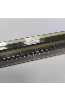 Cd74hc138e Dip Rca 74 Serisi Entegreler 15 Adet