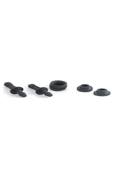 Ozar Hava Filtre Takoz Takımı Albea-doblo 2 Ayak 2 K.lst 1b.lst 4m131122 7786064 51818285 Ozar Hava Filtre Takoz Takımı Albea-doblo 2 Ayak 2 K.lst 1b.lst 4m131122 7786064 51818285