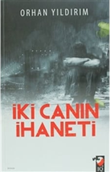 Iki Canın Ihaneti (553392073) Iki Canın Ihaneti (553392073)