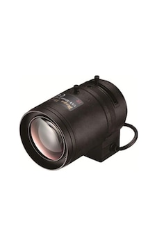3mp 5 - 50 Mm Cctv Box Kamera Lensi M13vg550ır