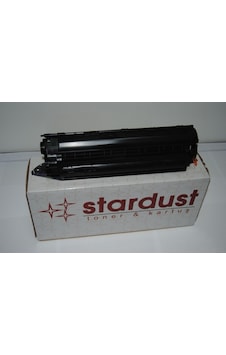 Stardust Hp Q6003A Uyumlu Toner Kırmızı Stardust Hp Q6003A Uyumlu Toner Kırmızı