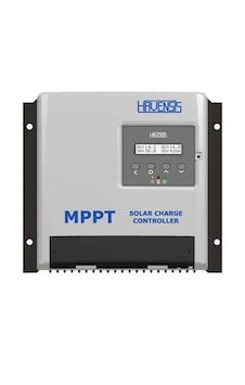 Havensis 80 Ah Mppt 12-24-36-48 V Solar Şarj Kontrol Cihazı Havensis 80 Ah Mppt 12-24-36-48 V Solar Şarj Kontrol Cihazı