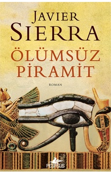 Ölümsüz Piramit