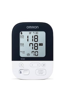 Omron M4 Intelli It Tansiyon Aleti Omron M4 Intelli It Tansiyon Aleti