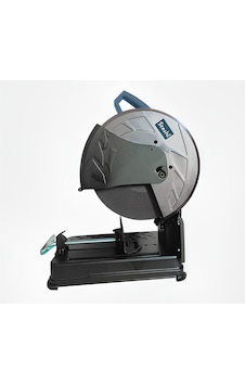 Stechend SPK355 2300 W Profil Kesme