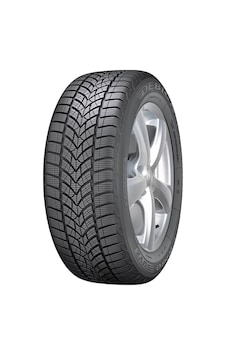 Debica 235/65R17 108H Frigo Suv 2 XL Kış Lastiği 2025 Debica 235/65R17 108H Frigo Suv 2 XL Kış Lastiği 2025