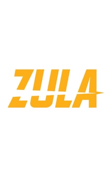 5850 Zula Altını