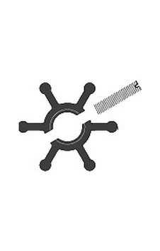 Royal Class Impeller Lastiği - Sherwood 9000K Royal Class Impeller Lastiği - Sherwood 9000K