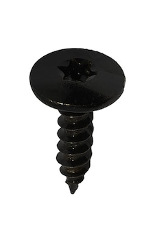 Vida Torx T30 5,9x26x14mm 10 Adet -