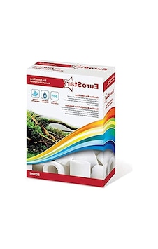 500 Ml Bio Glass Ring, Enerji Sınıfı A Özelliği 500 Ml Bio Glass Ring, Enerji Sınıfı A Özelliği