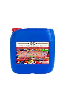 Oto Parfüm Sakız Kokulu 20Kg N11.1767 Oto Parfüm Sakız Kokulu 20Kg N11.1767