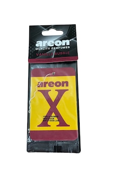Revoshi Areon Vanilla Bubble Gs Araç Kokusu Asma Koku Revoshi Areon Vanilla Bubble Gs Araç Kokusu Asma Koku