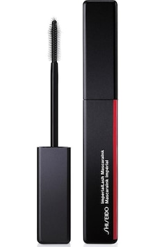 Shiseido Imperiallash Maskara 01 Sumi Black Shiseido Imperiallash Maskara 01 Sumi Black
