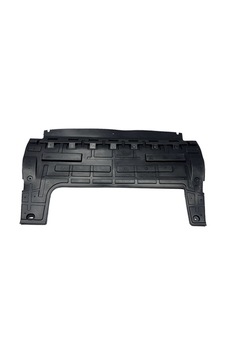 Matsuba 602000746aa Karter Muhafaza Tiggo 7 Pro 22 24 Orta Diğer Matsuba 602000746aa Karter Muhafaza Tiggo 7 Pro 22 24 Orta Diğer