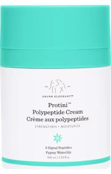 Drunk Elephant Protini Polypeptide Cream 100 ML