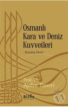 Osmanlı Kara Ve Deniz Kuvvetleri