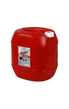 Bulutix Aspiri Çok Amaçlı Genel Temizleyici 30 KG Bulutix Aspiri Çok Amaçlı Genel Temizleyici 30 KG