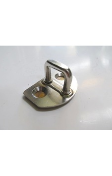 Renault Clio 3 Grandtour 2009-2012 Ön - Arka Kapı Kilit Karşılığı Sağ - Sol Aynı Adet Oem No: 820 Renault Clio 3 Grandtour 2009-2012 Ön - Arka Kapı Kilit Karşılığı Sağ - Sol Aynı Adet Oem No: 820